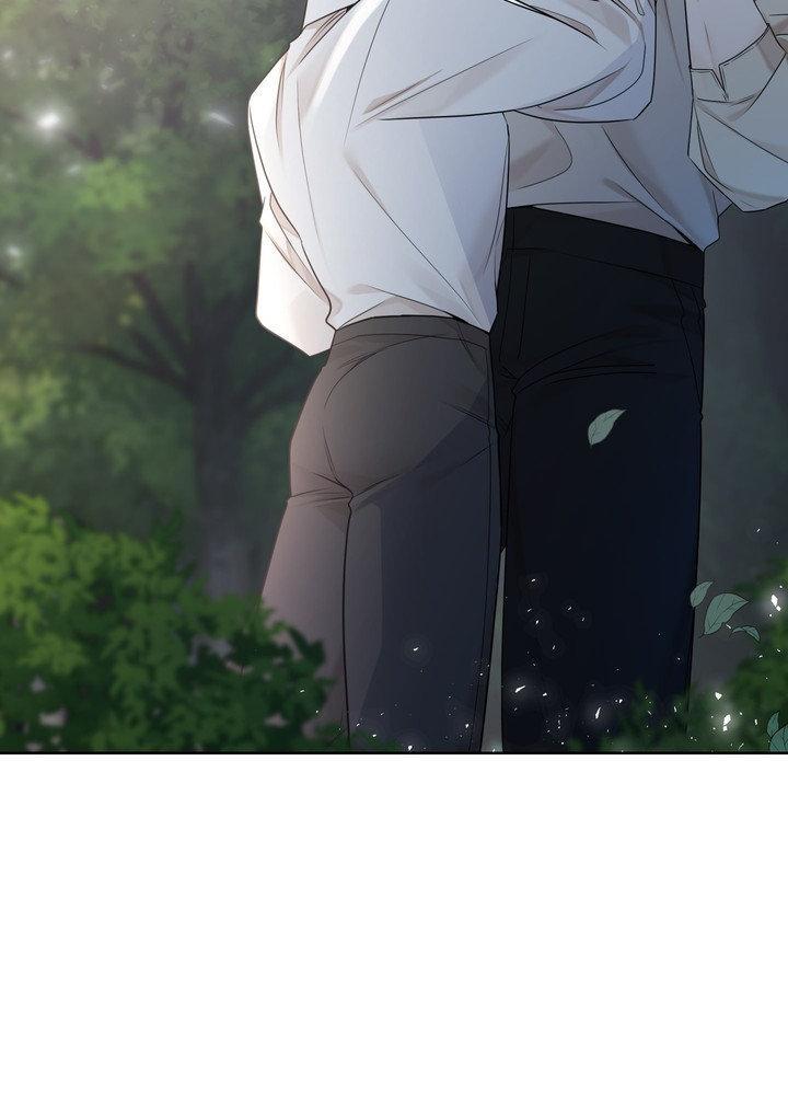 Read Snake Hole chapter 19 image 93 on Lezhin