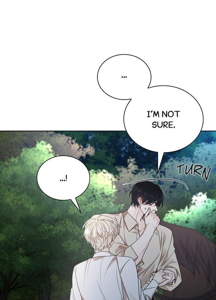 Read Snake Hole chapter 19 image 95 on Lezhin