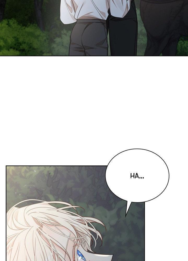 Read Snake Hole chapter 19 image 96 on Lezhin