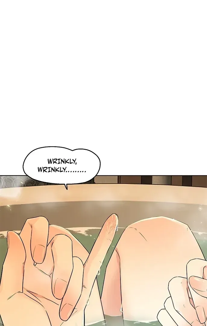 Read Snake Hole chapter 2.1 image 1 on Lezhin