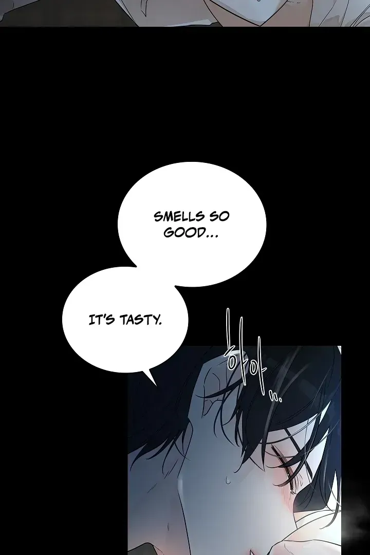 Read Snake Hole chapter 2.1 image 107 on Lezhin