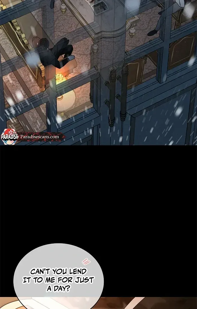 Read Snake Hole chapter 2.1 image 11 on Lezhin