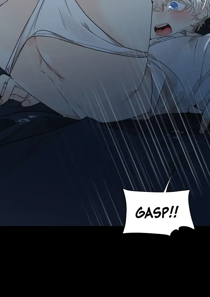 Read Snake Hole chapter 2.1 image 111 on Lezhin