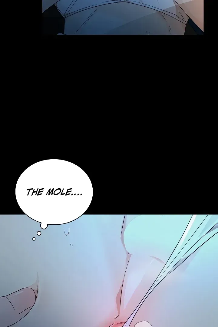Read Snake Hole chapter 2.1 image 113 on Lezhin