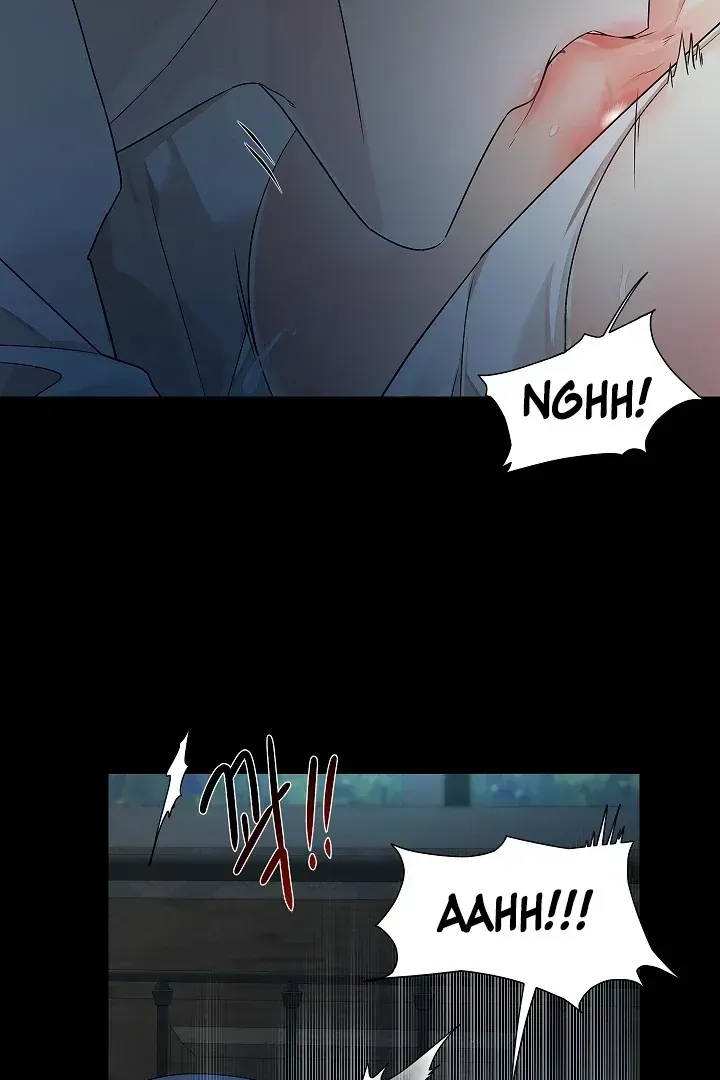 Read Snake Hole chapter 2.1 image 115 on Lezhin