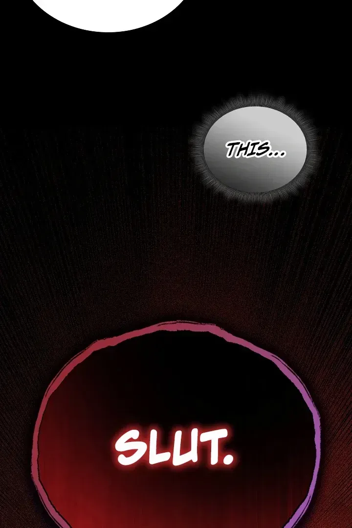 Read Snake Hole chapter 2.1 image 119 on Lezhin