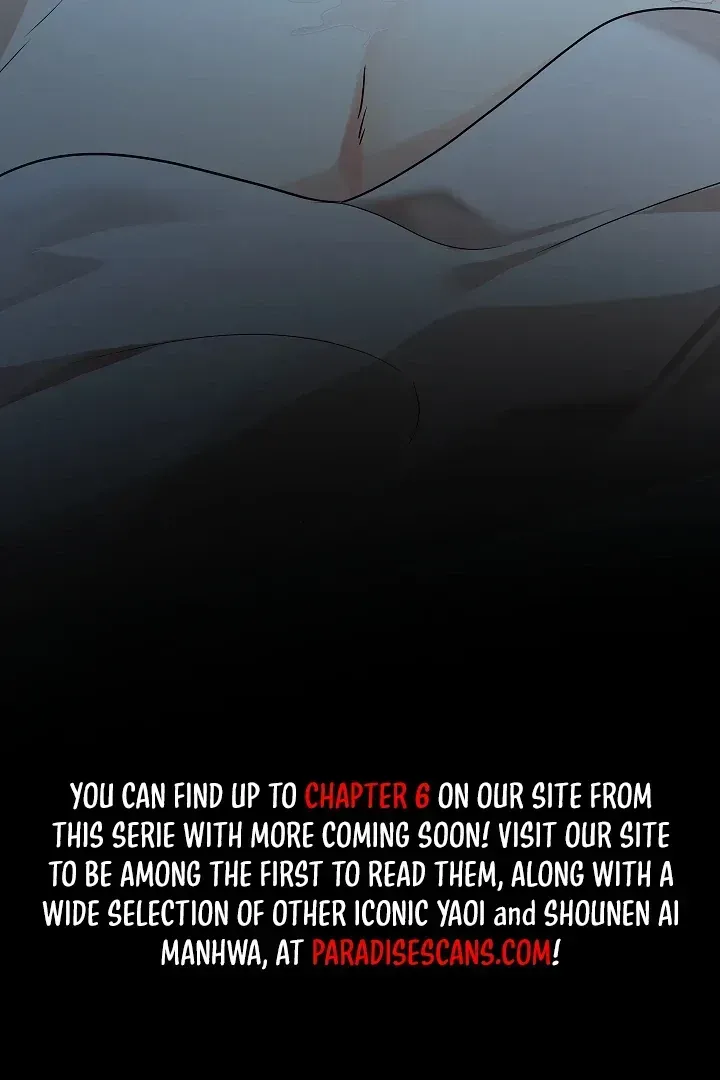 Read Snake Hole chapter 2.1 image 122 on Lezhin