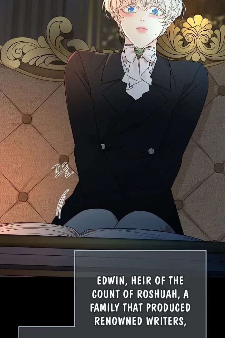 Read Snake Hole chapter 2.1 image 14 on Lezhin