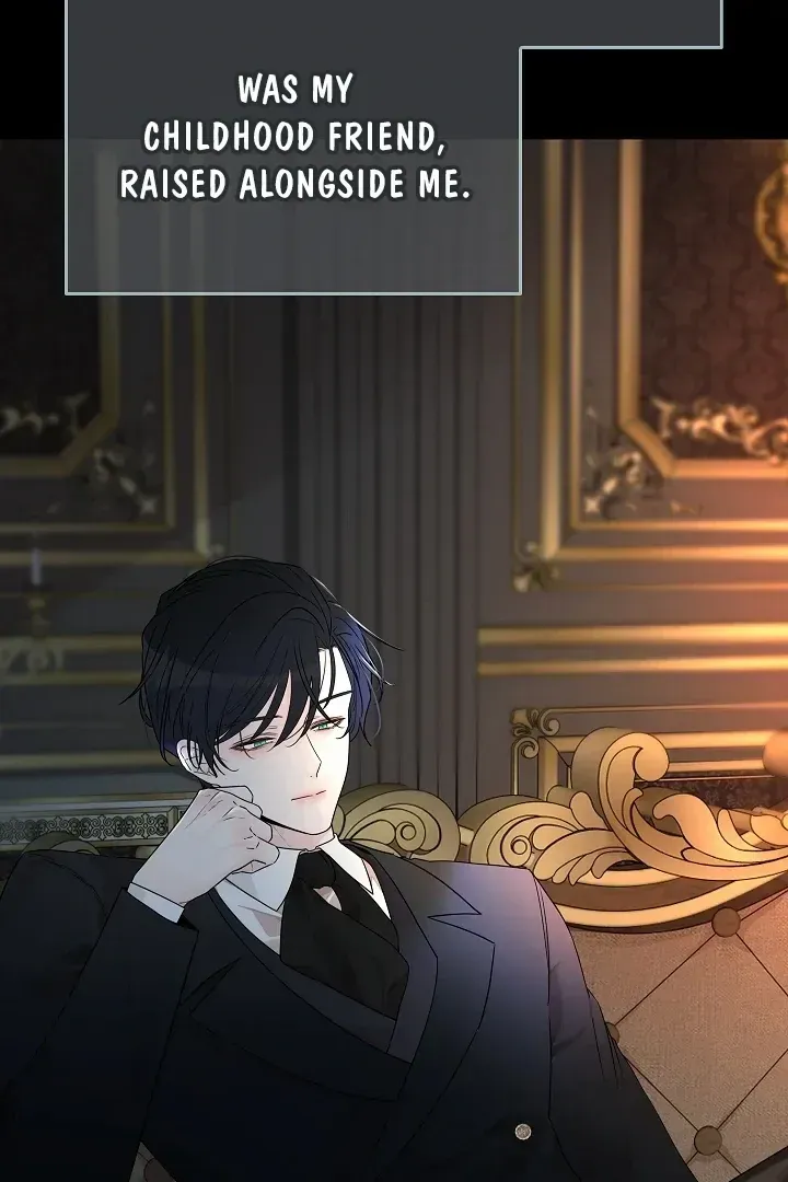 Read Snake Hole chapter 2.1 image 15 on Lezhin