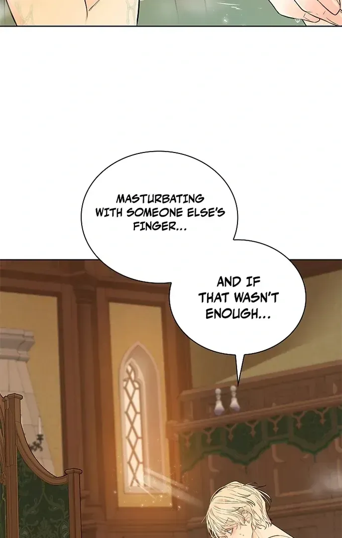 Read Snake Hole chapter 2.1 image 2 on Lezhin