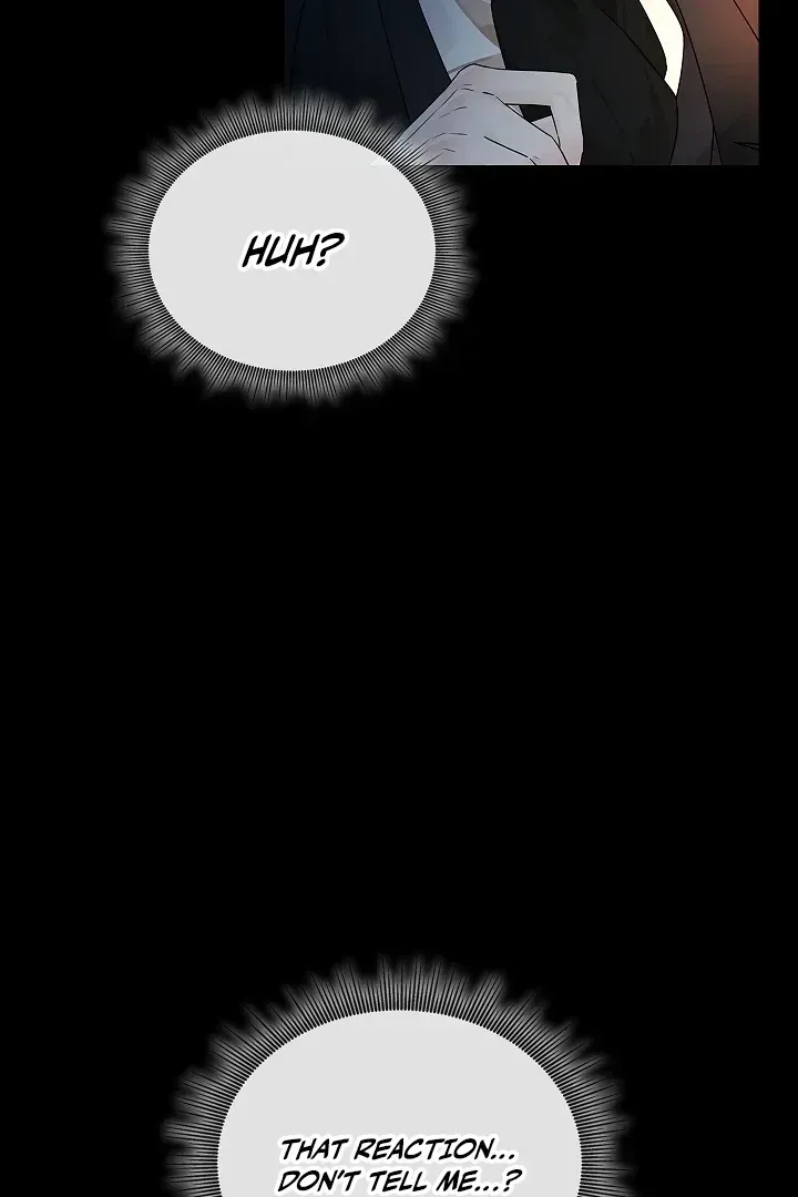 Read Snake Hole chapter 2.1 image 20 on Lezhin