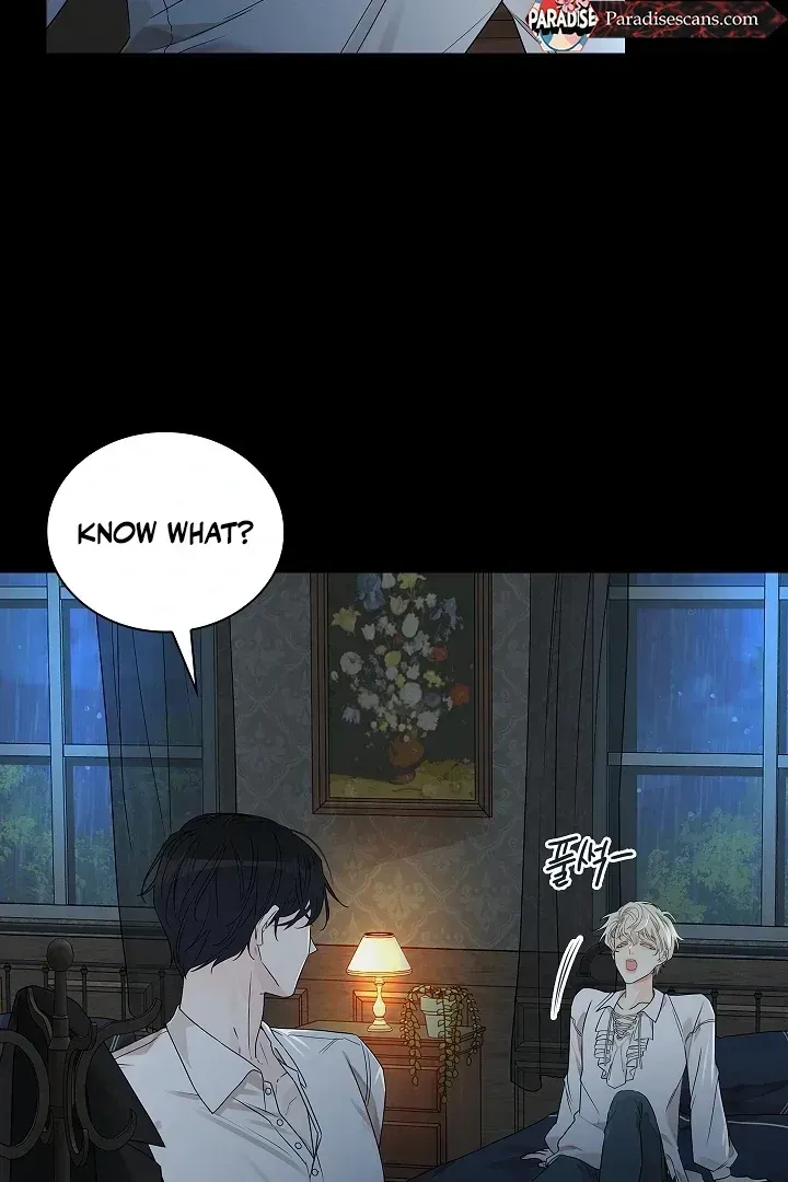 Read Snake Hole chapter 2.1 image 24 on Lezhin