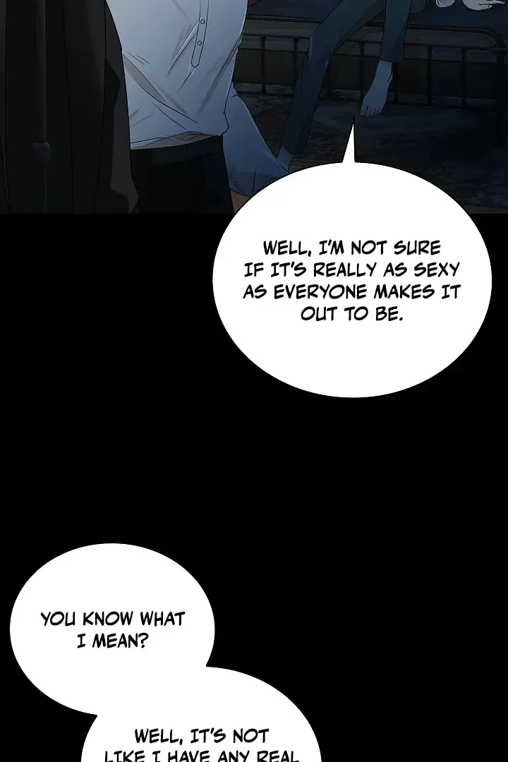 Read Snake Hole chapter 2.1 image 25 on Lezhin