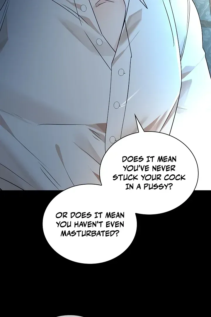 Read Snake Hole chapter 2.1 image 31 on Lezhin