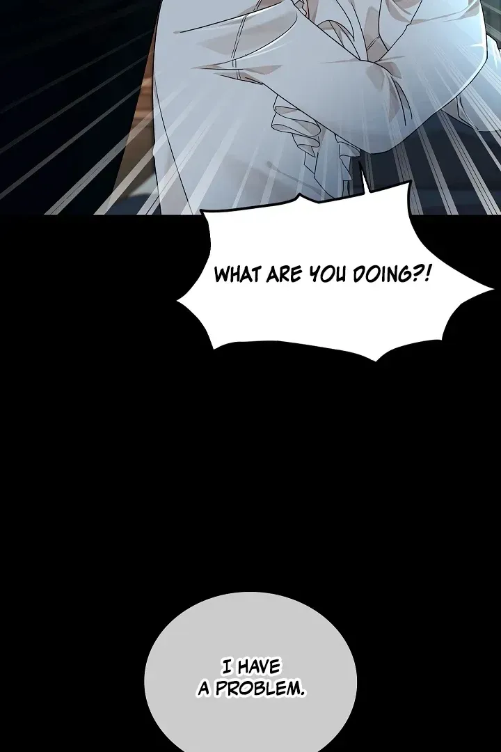 Read Snake Hole chapter 2.1 image 39 on Lezhin