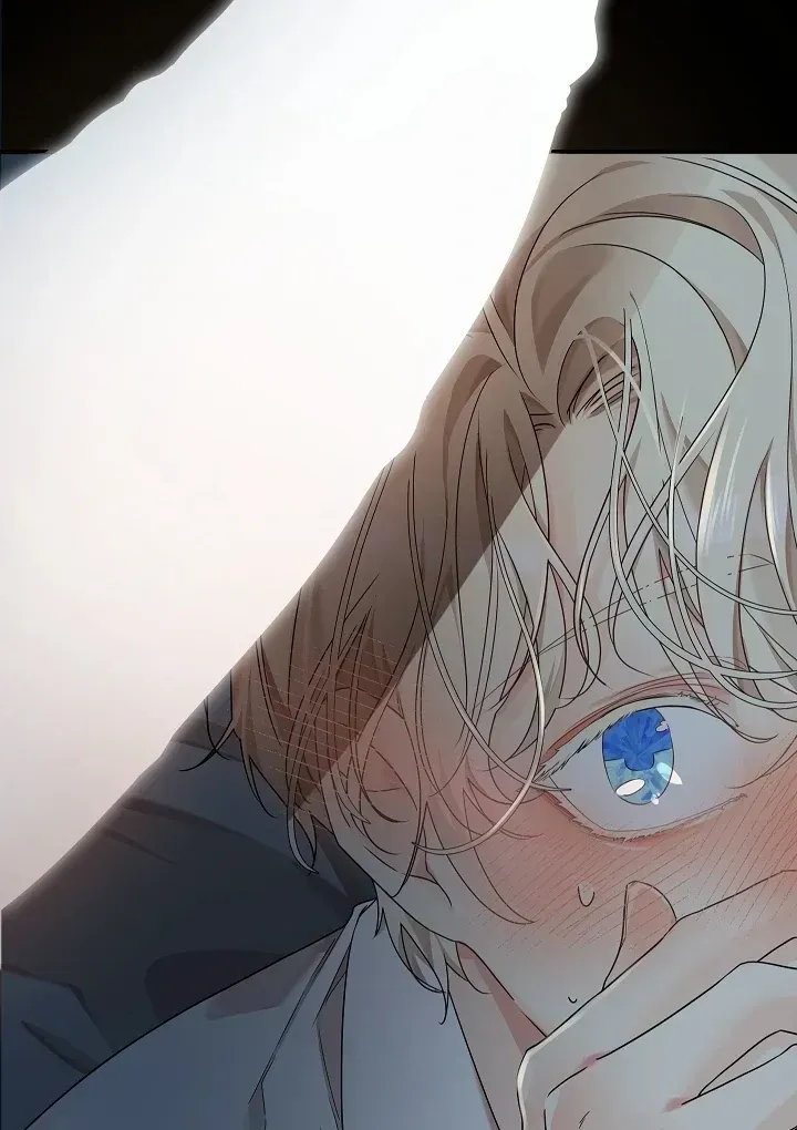 Read Snake Hole chapter 2.1 image 41 on Lezhin