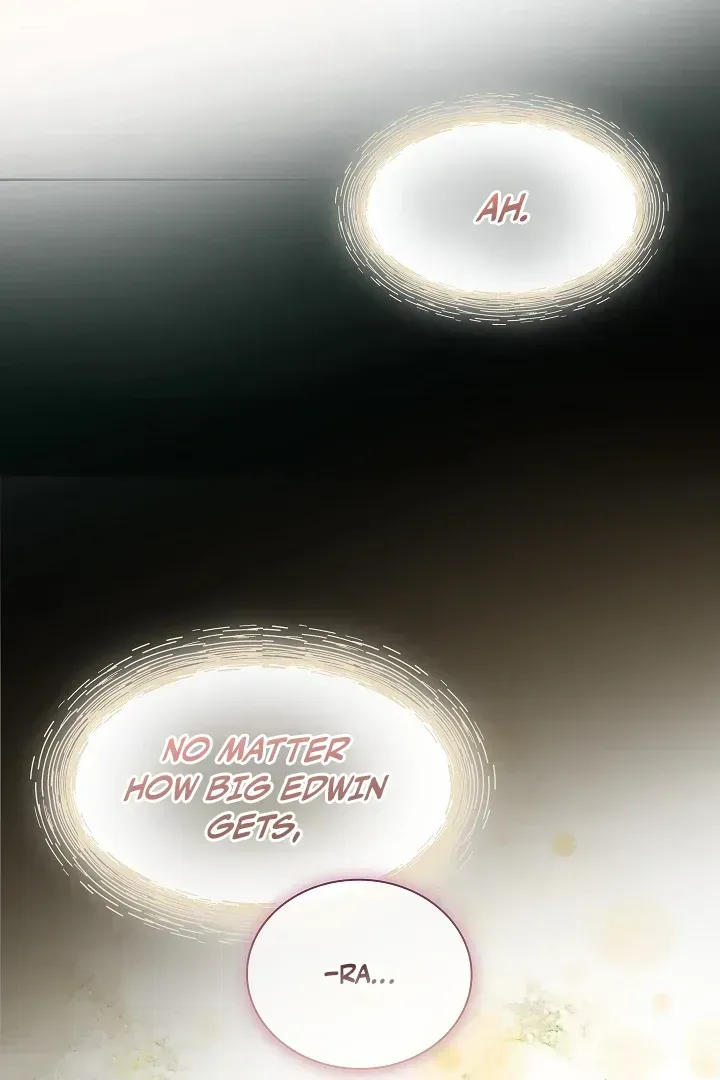 Read Snake Hole chapter 2.1 image 51 on Lezhin
