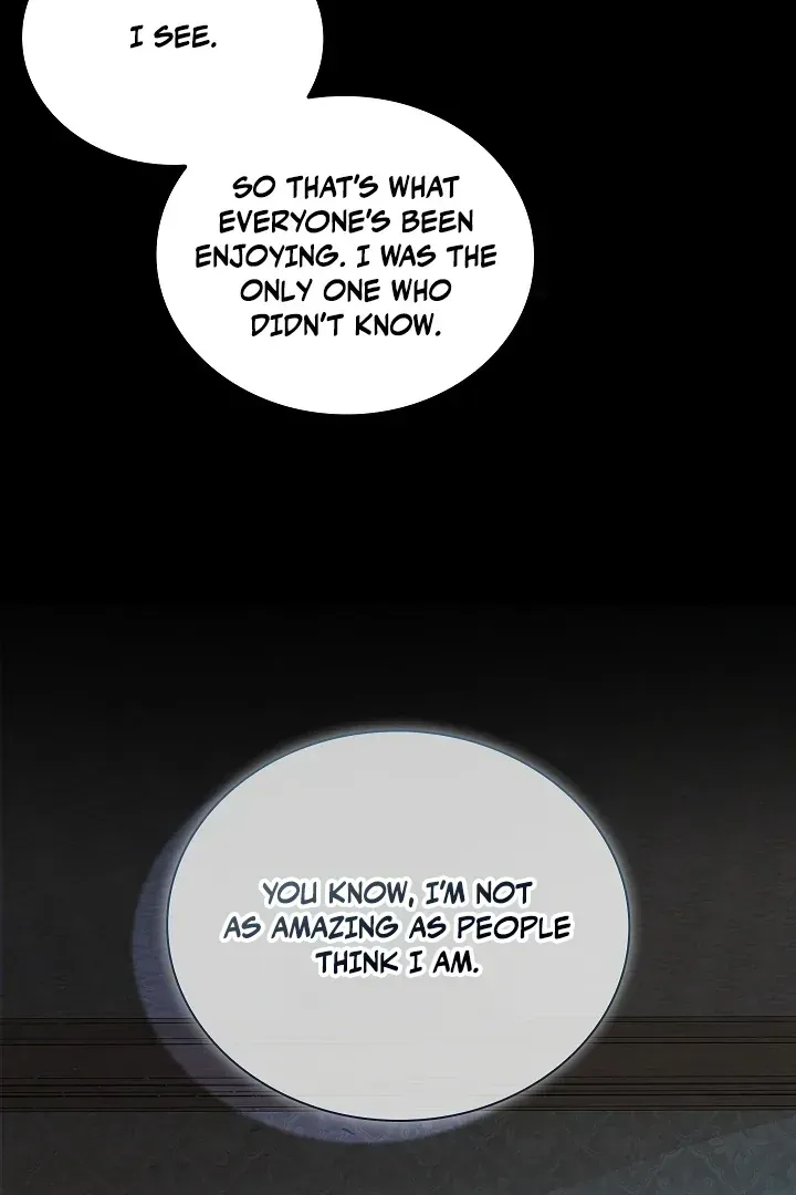 Read Snake Hole chapter 2.1 image 66 on Lezhin