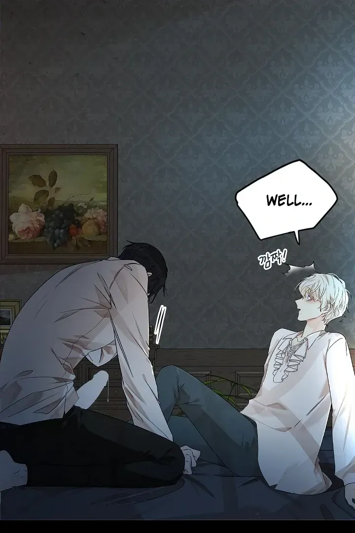 Read Snake Hole chapter 2.1 image 67 on Lezhin