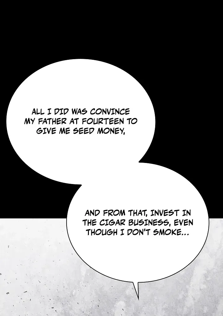 Read Snake Hole chapter 2.1 image 68 on Lezhin