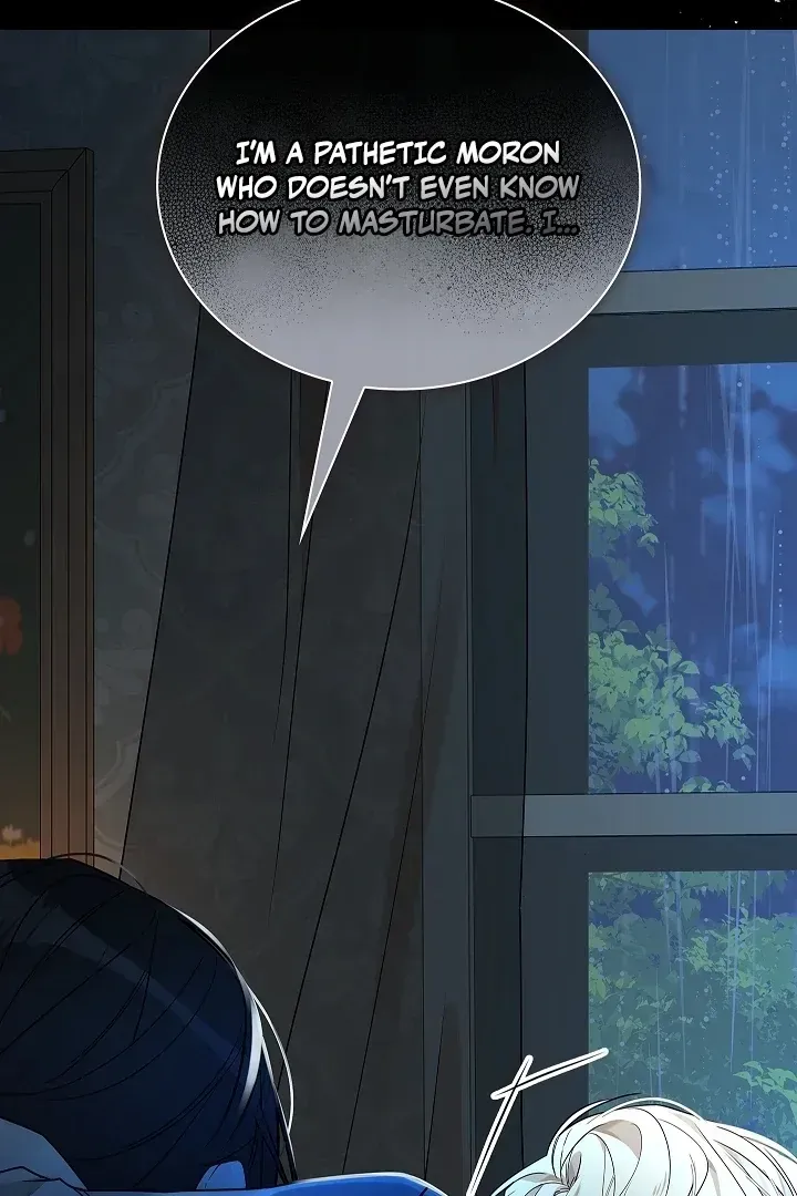 Read Snake Hole chapter 2.1 image 71 on Lezhin