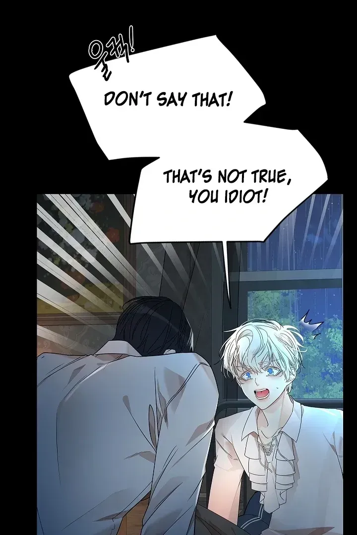 Read Snake Hole chapter 2.1 image 73 on Lezhin