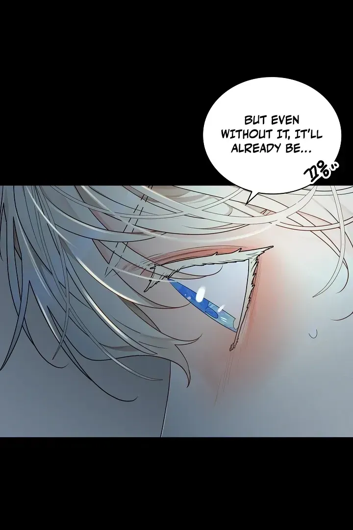 Read Snake Hole chapter 2.1 image 81 on Lezhin
