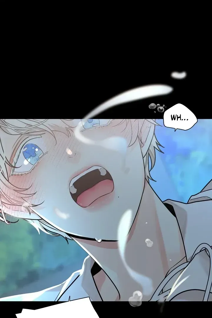 Read Snake Hole chapter 2.1 image 91 on Lezhin