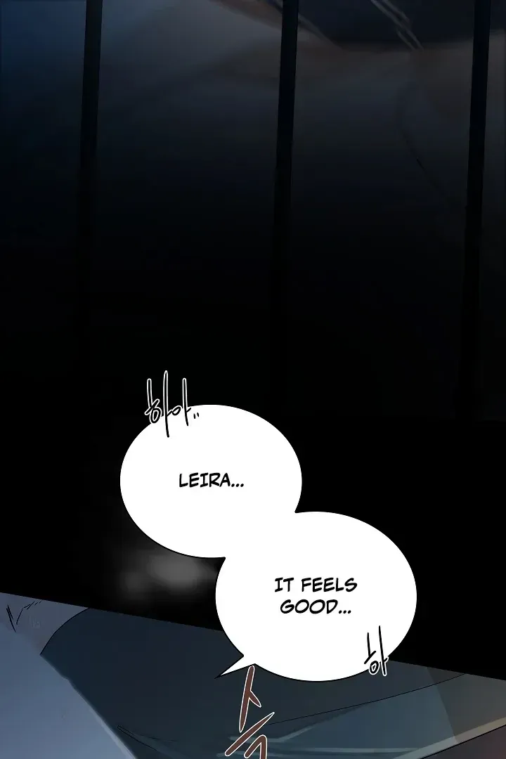 Read Snake Hole chapter 2.1 image 95 on Lezhin