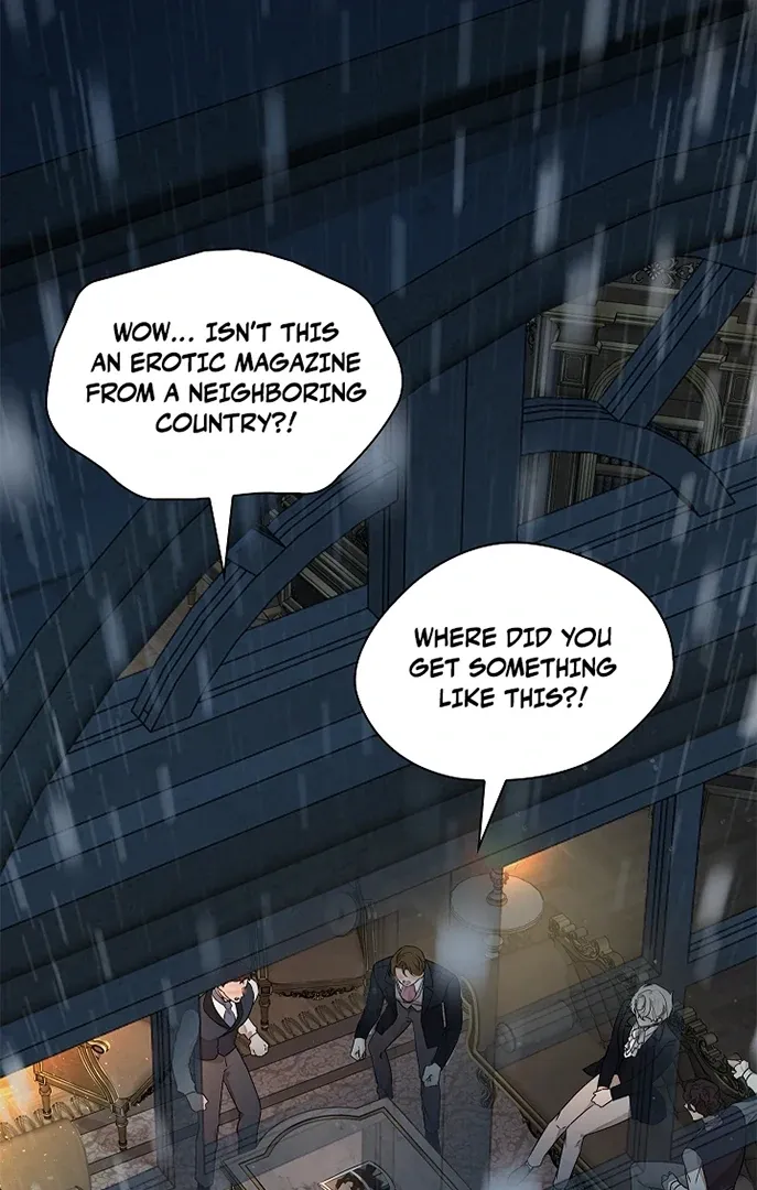 Read Snake Hole chapter 2 image 10 on Lezhin