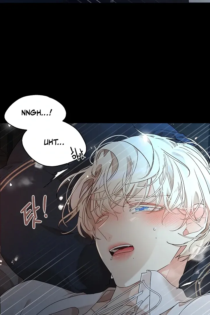 Read Snake Hole chapter 2 image 100 on Lezhin