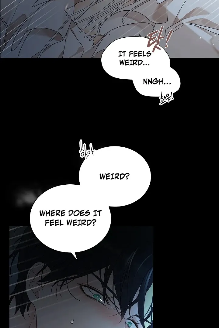 Read Snake Hole chapter 2 image 101 on Lezhin