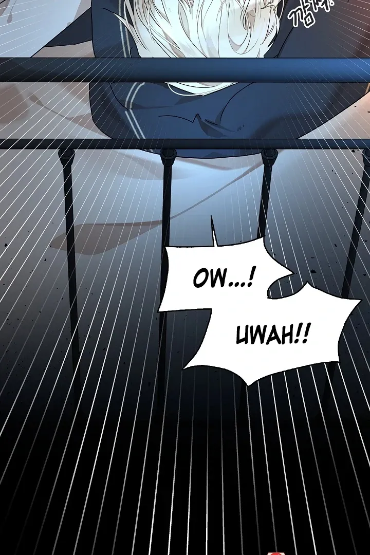 Read Snake Hole chapter 2 image 105 on Lezhin