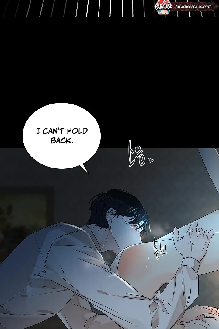 Read Snake Hole chapter 2 image 106 on Lezhin