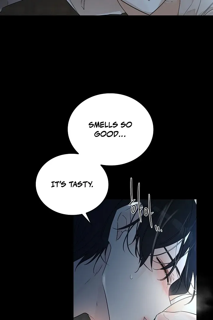 Read Snake Hole chapter 2 image 107 on Lezhin