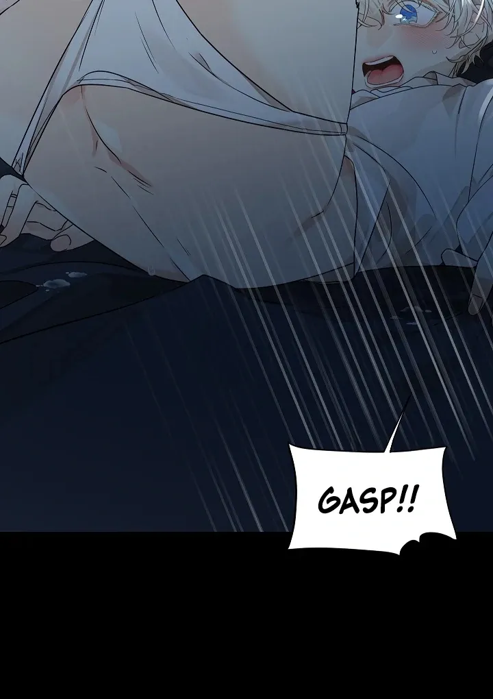 Read Snake Hole chapter 2 image 111 on Lezhin