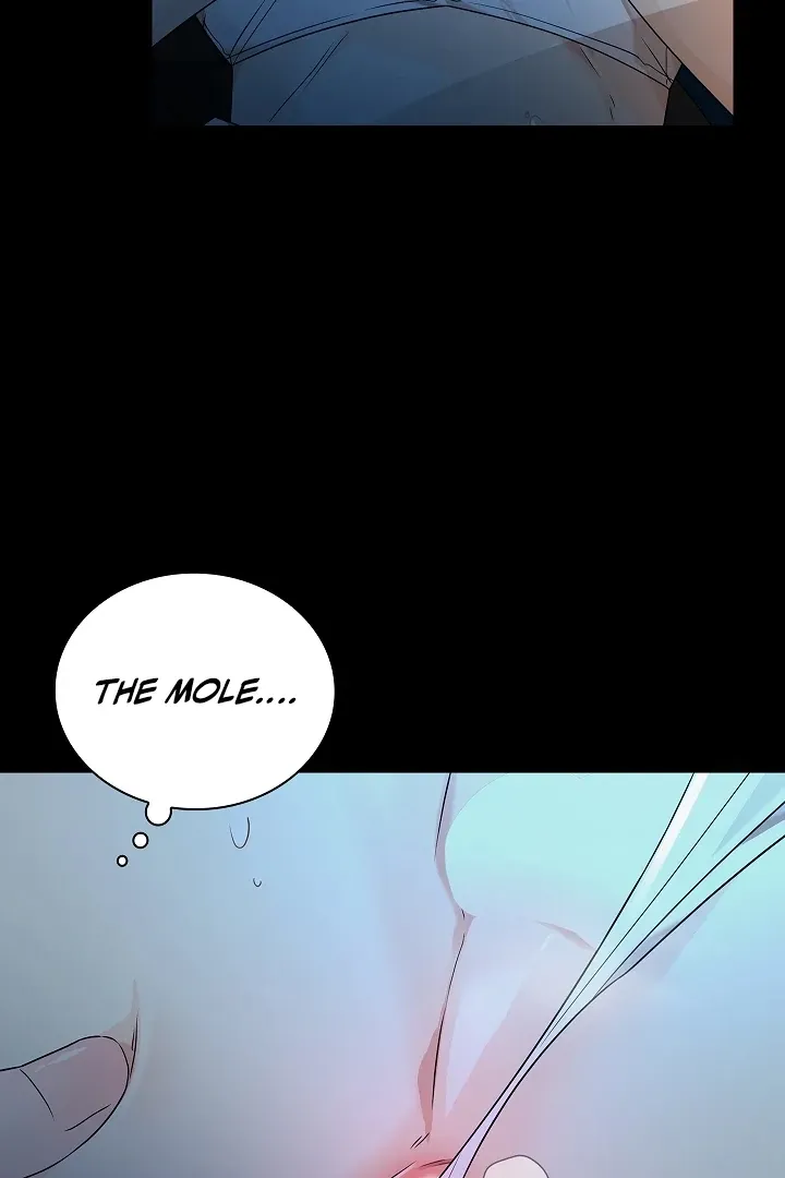 Read Snake Hole chapter 2 image 113 on Lezhin