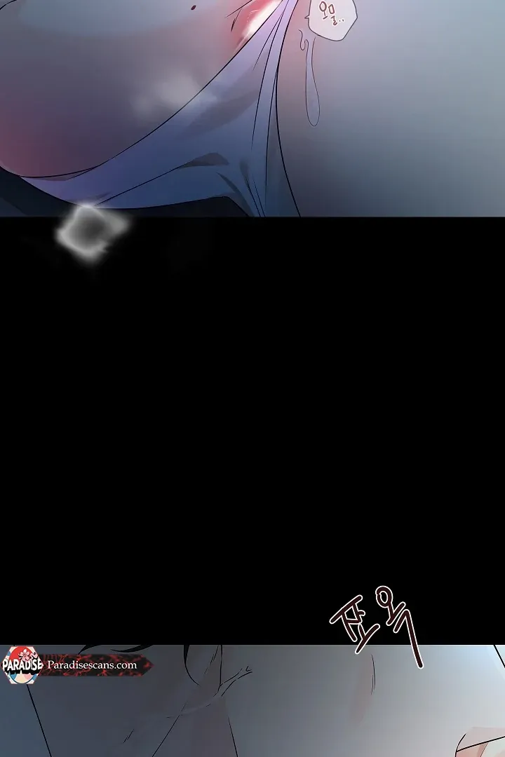 Read Snake Hole chapter 2 image 114 on Lezhin
