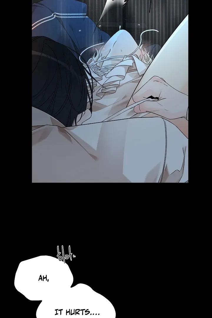 Read Snake Hole chapter 2 image 116 on Lezhin