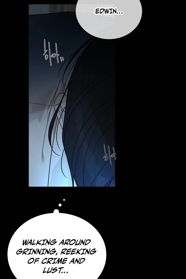 Read Snake Hole chapter 2 image 118 on Lezhin