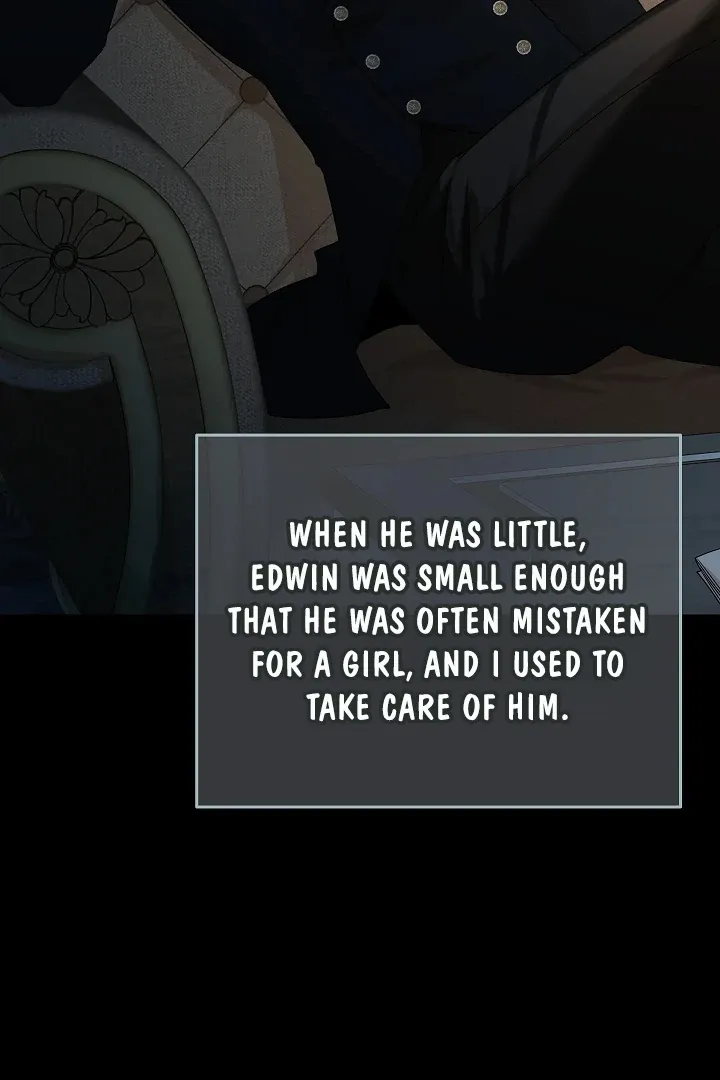 Read Snake Hole chapter 2 image 16 on Lezhin