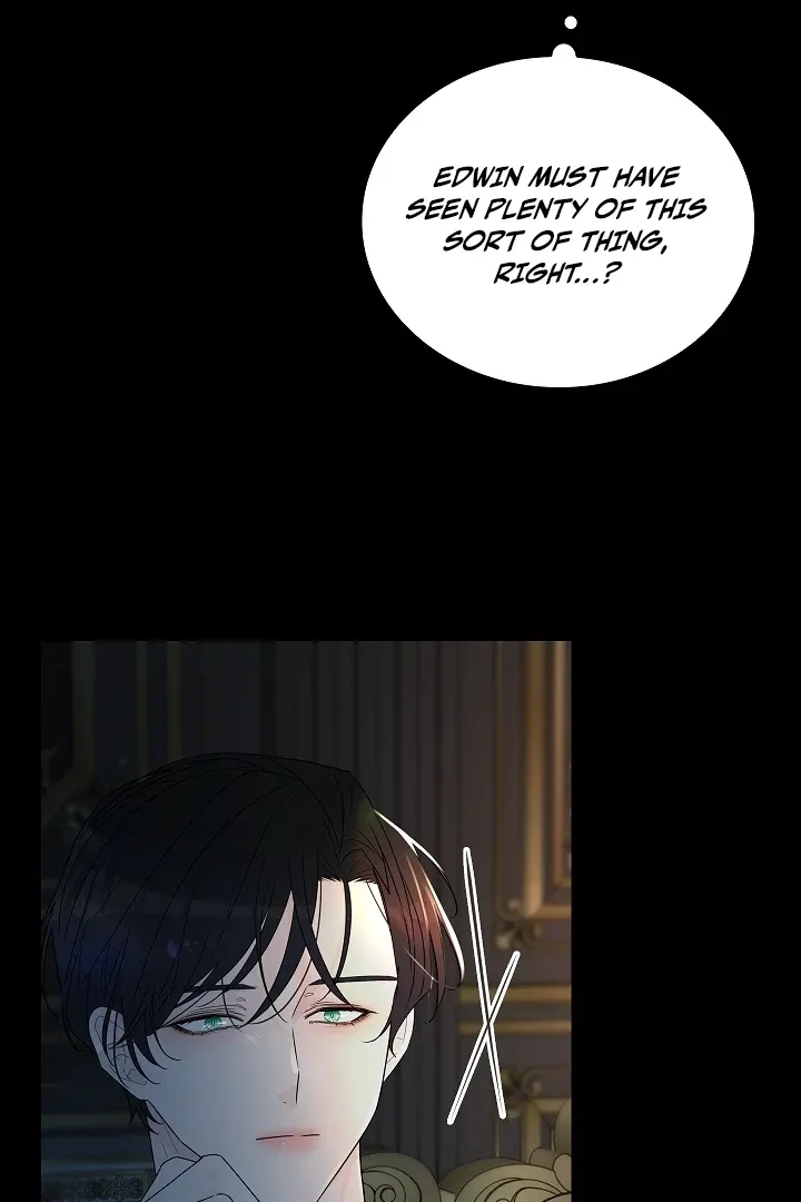 Read Snake Hole chapter 2 image 18 on Lezhin