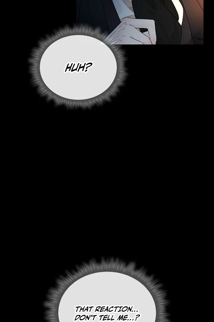 Read Snake Hole chapter 2 image 20 on Lezhin