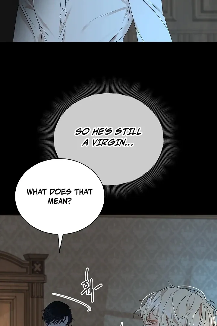 Read Snake Hole chapter 2 image 28 on Lezhin