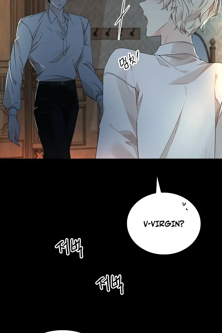 Read Snake Hole chapter 2 image 29 on Lezhin
