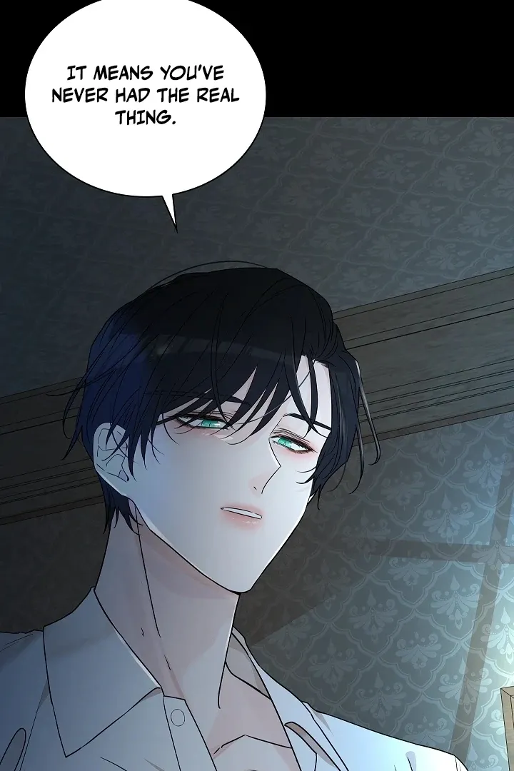 Read Snake Hole chapter 2 image 30 on Lezhin