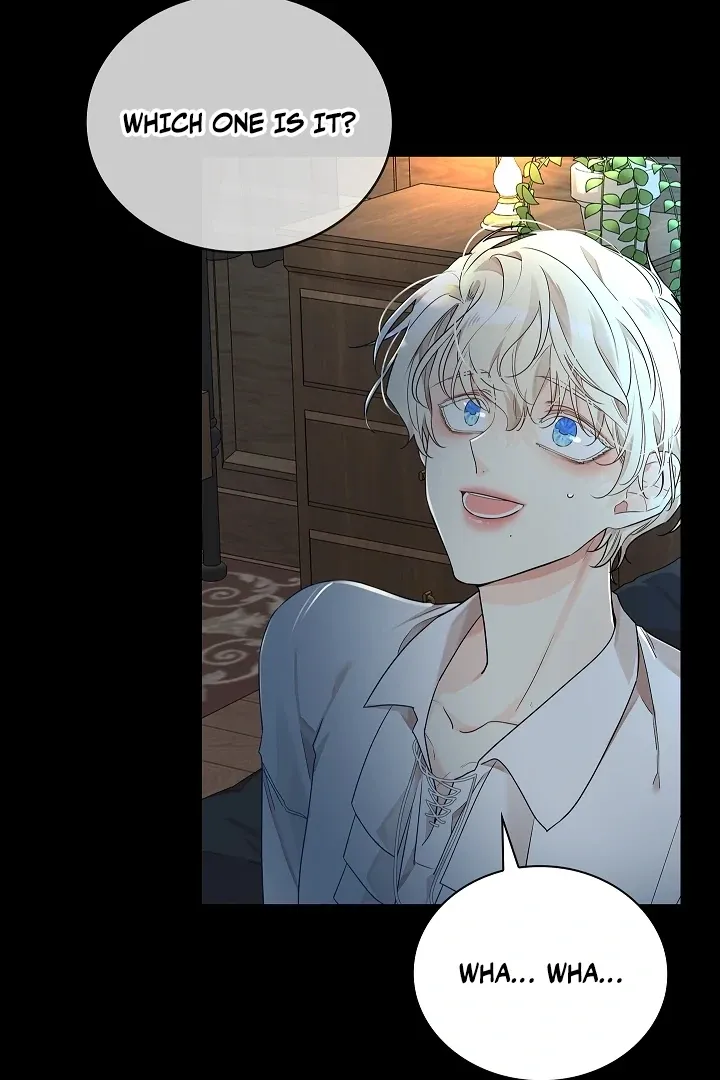Read Snake Hole chapter 2 image 32 on Lezhin