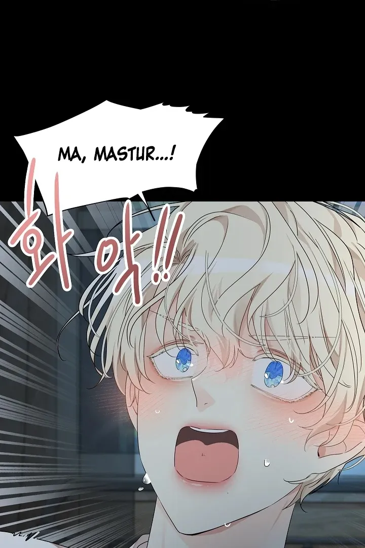 Read Snake Hole chapter 2 image 33 on Lezhin