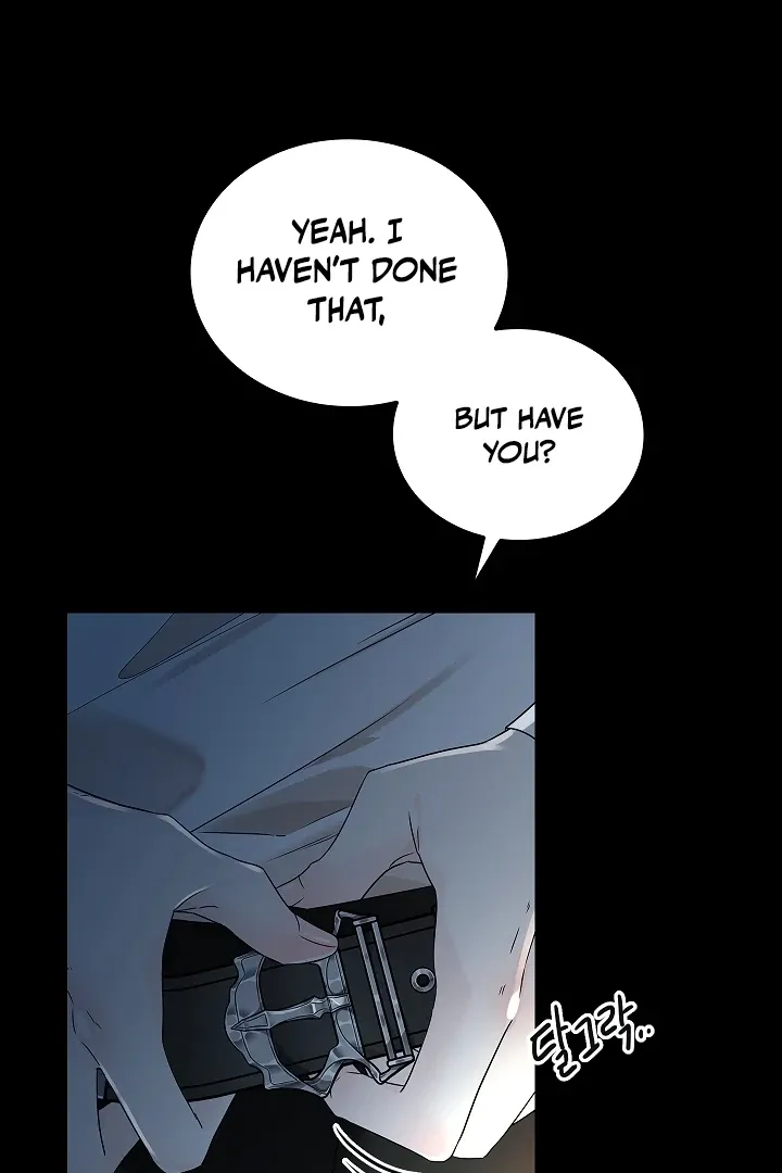 Read Snake Hole chapter 2 image 37 on Lezhin