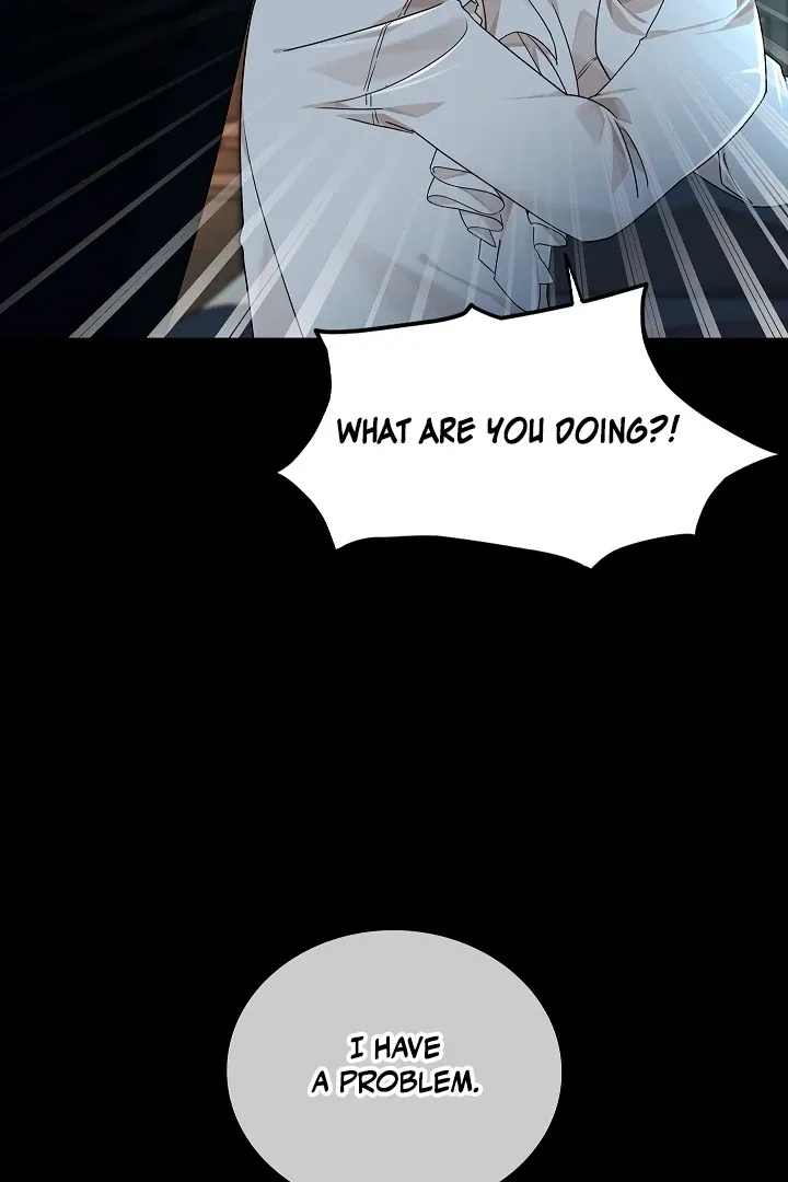 Read Snake Hole chapter 2 image 39 on Lezhin